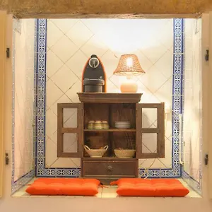  Appartement Brand New In Heart Of Portugal