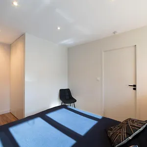 Appartement Le Juliette, Lyon